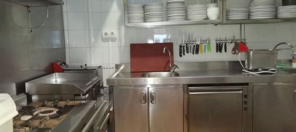 70m² Commercial property in Cadiz, Spain No. 224705 10