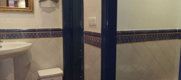 70m² Commercial property in Cadiz, Spain No. 224705 14