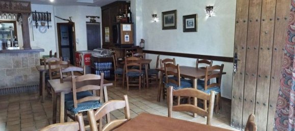 70m² Commercial property in Cadiz, Spain No. 224705 6