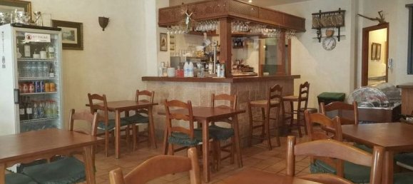 70m² Commercial property in Cadiz, Spain No. 224705 5