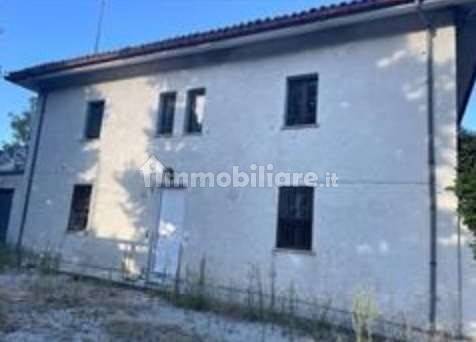 2 غرف نوم شقة في Urbino, Italy رقم 261112