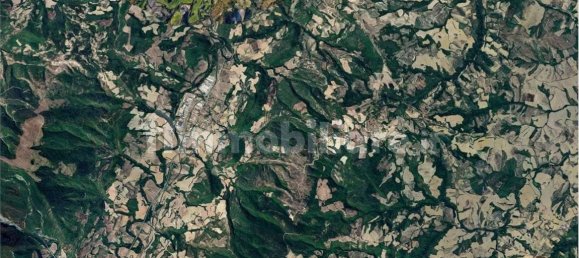 2 bedrooms Apartment in Urbino, Italy No. 261112 8