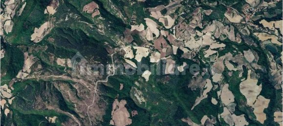 2 bedrooms Apartment in Urbino, Italy No. 261112 7