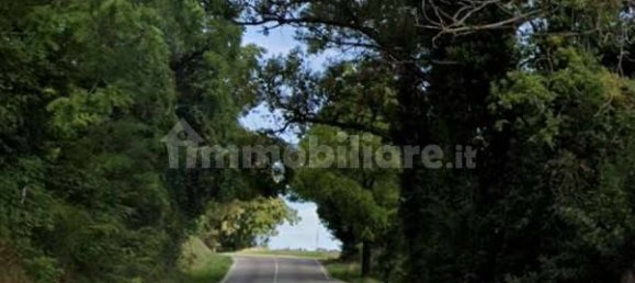 2 bedrooms Apartment in Urbino, Italy No. 261112 4