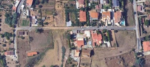 1 bedroom Villa in Rome, Italy No. 335756 30