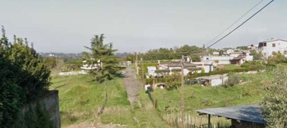 1 bedroom Villa in Rome, Italy No. 335756 26