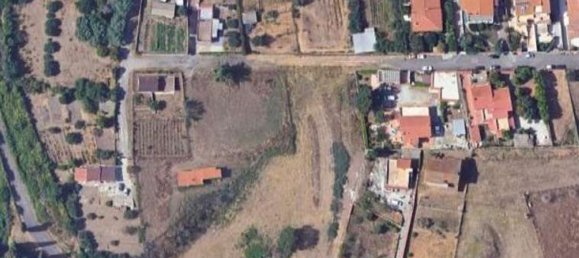 1 bedroom Villa in Rome, Italy No. 335756 2