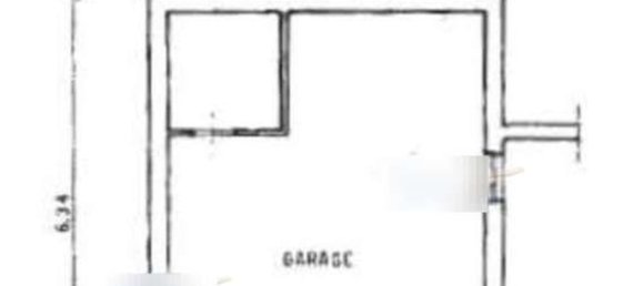 1 bedroom Villa in Rome, Italy No. 335756 25