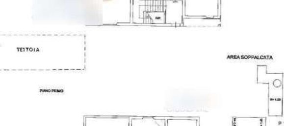 1 bedroom Villa in Rome, Italy No. 335756 23