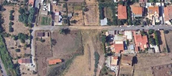 1 bedroom Villa in Rome, Italy No. 335756 28