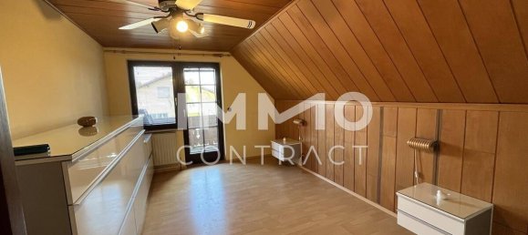 4 غرف نوم منزل في Wolkersdorf im Weinviertel, Austria رقم 171495 9