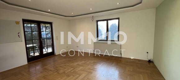 4 غرف نوم منزل في Wolkersdorf im Weinviertel, Austria رقم 171495 2