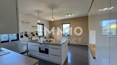 4 غرف نوم منزل في Wolkersdorf im Weinviertel, Austria رقم 171495