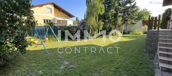 4 غرف نوم منزل في Wolkersdorf im Weinviertel, Austria رقم 171495 15