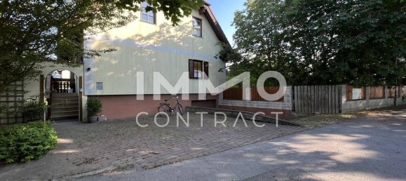 4 غرف نوم منزل في Wolkersdorf im Weinviertel, Austria رقم 171495 20