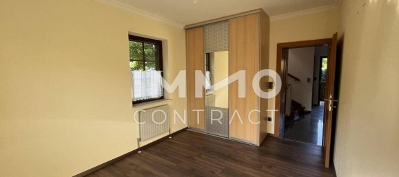 4 غرف نوم منزل في Wolkersdorf im Weinviertel, Austria رقم 171495 8