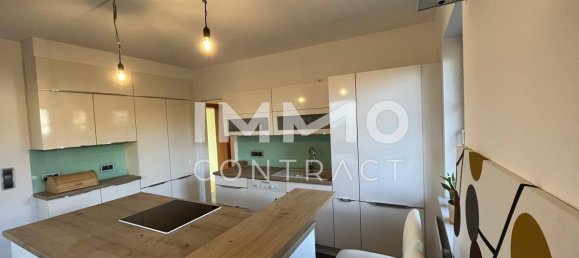 4 غرف نوم منزل في Wolkersdorf im Weinviertel, Austria رقم 171495 14