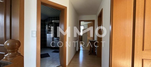 4 غرف نوم منزل في Wolkersdorf im Weinviertel, Austria رقم 171495 7