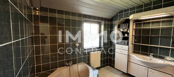 4 غرف نوم منزل في Wolkersdorf im Weinviertel, Austria رقم 171495 11