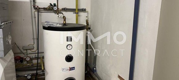 4 غرف نوم منزل في Wolkersdorf im Weinviertel, Austria رقم 171495 12