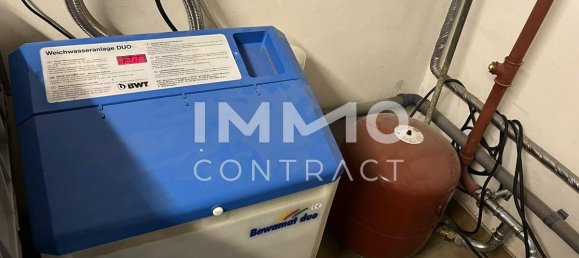 4 غرف نوم منزل في Wolkersdorf im Weinviertel, Austria رقم 171495 13