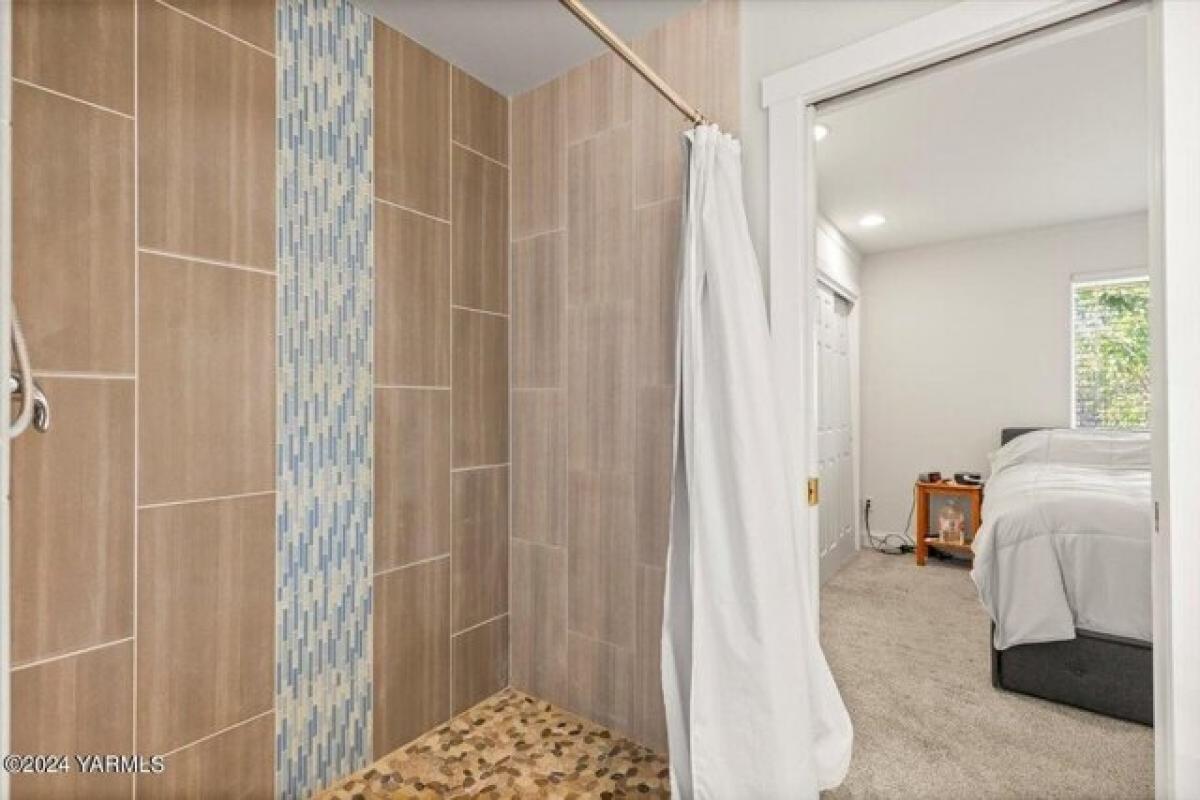 3 bedrooms House in Selah, USA No. 420293