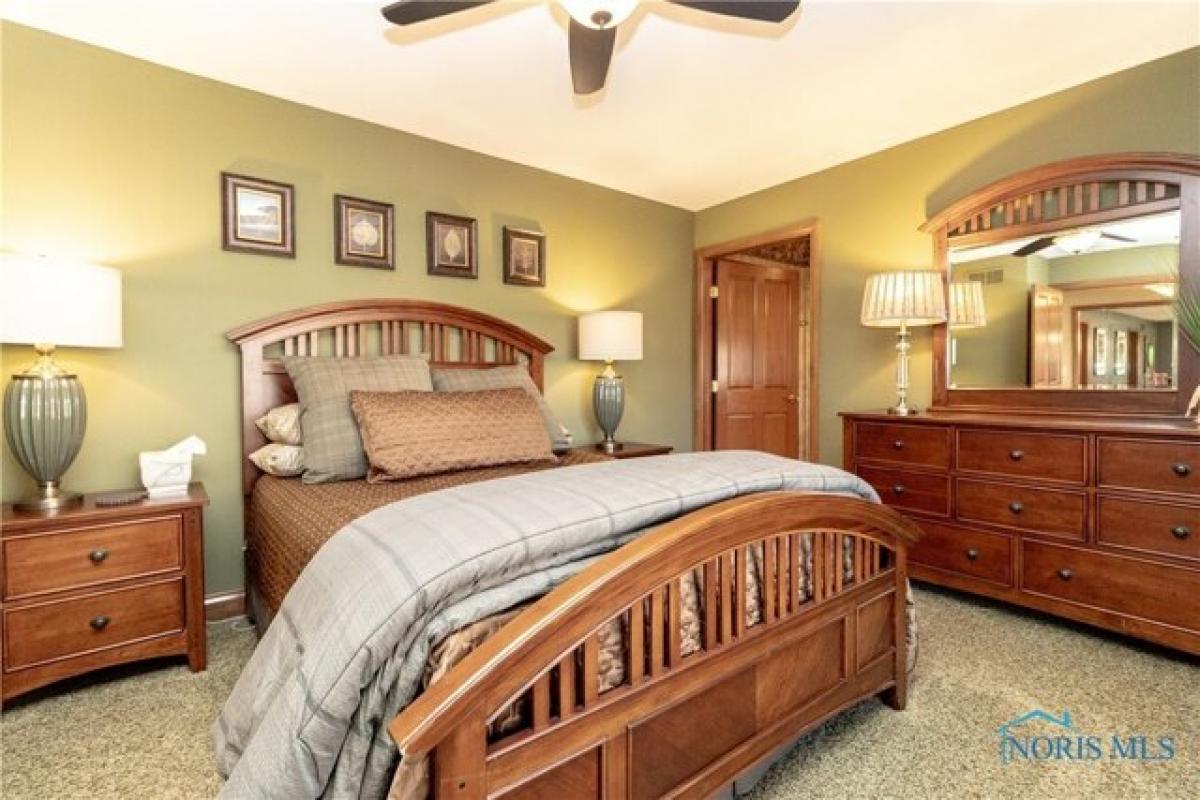 3 bedrooms House in Monclova, USA No. 378051