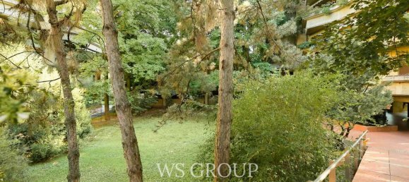 4-Zimmer Wohnung in Nova Milanese, Italy, Nr. 295088 28