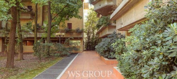 4-Zimmer Wohnung in Nova Milanese, Italy, Nr. 295088 26