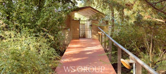 4-Zimmer Wohnung in Nova Milanese, Italy, Nr. 295088 27