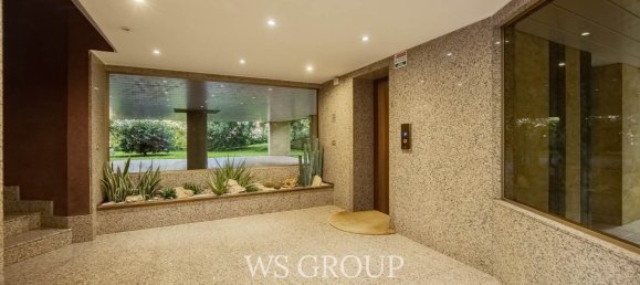 4-Zimmer Wohnung in Nova Milanese, Italy, Nr. 295088 24