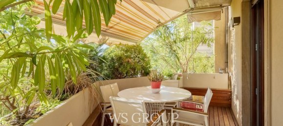 4-Zimmer Wohnung in Nova Milanese, Italy, Nr. 295088 16