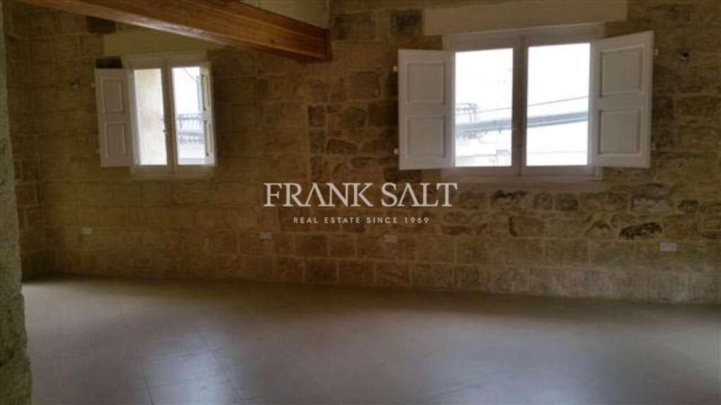 Büro in Qormi, Malta 60m², Nr. 12599