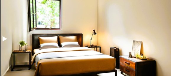 2 غرف نوم شقة في Munich, Germany رقم 276275 10