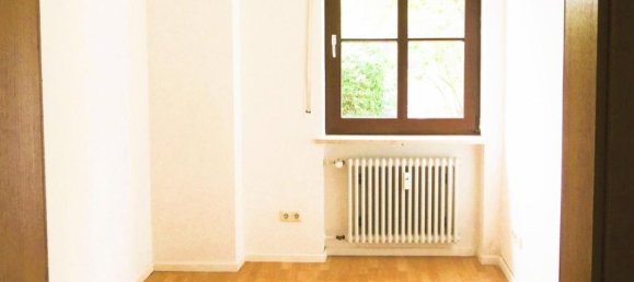 2 غرف نوم شقة في Munich, Germany رقم 276275 18