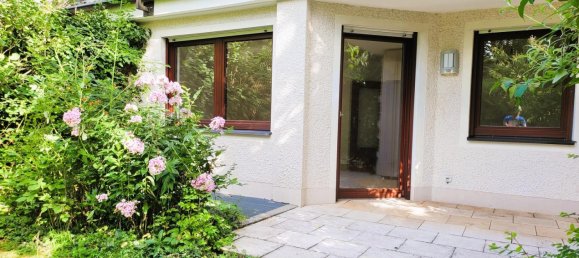 2 غرف نوم شقة في Munich, Germany رقم 276275 26