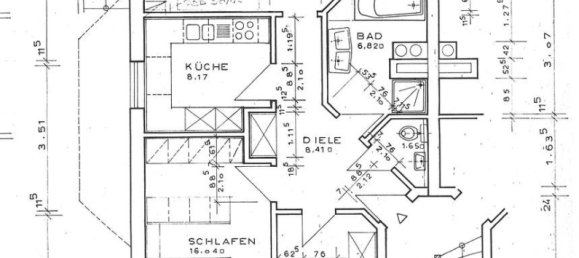 2 غرف نوم شقة في Munich, Germany رقم 276275 36