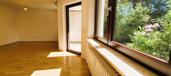 2 غرف نوم شقة في Munich, Germany رقم 276275 3