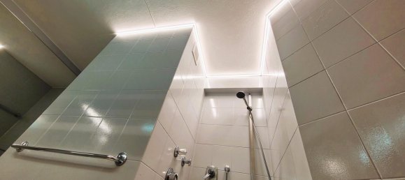 2 غرف نوم شقة في Munich, Germany رقم 276275 23