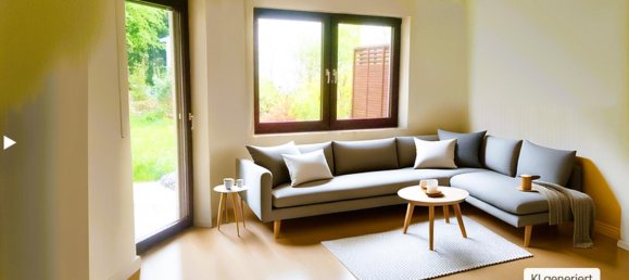 2 غرف نوم شقة في Munich, Germany رقم 276275 7