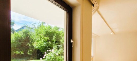 2 غرف نوم شقة في Munich, Germany رقم 276275 4