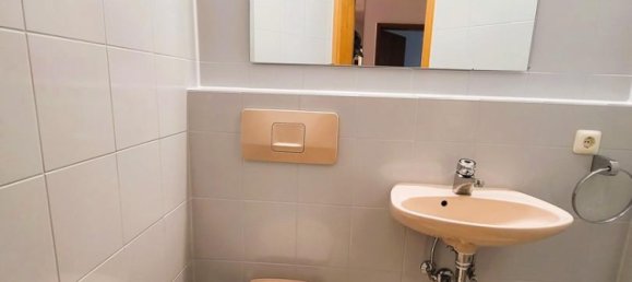 2 غرف نوم شقة في Munich, Germany رقم 276275 24