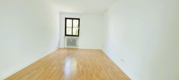 2 غرف نوم شقة في Munich, Germany رقم 276275 12