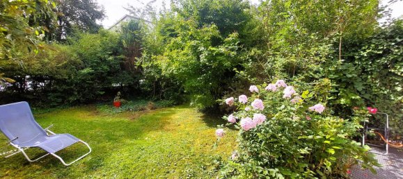 2 غرف نوم شقة في Munich, Germany رقم 276275 9