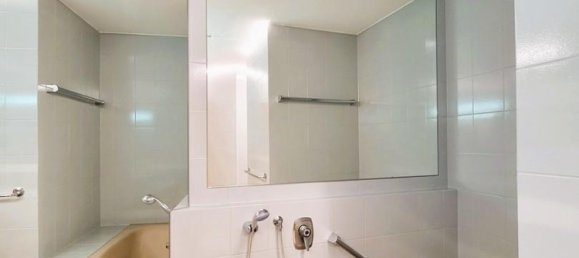 2 غرف نوم شقة في Munich, Germany رقم 276275 22