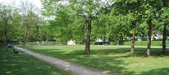 2 غرف نوم شقة في Munich, Germany رقم 276275 34