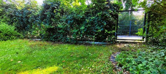 2 غرف نوم شقة في Munich, Germany رقم 276275 30