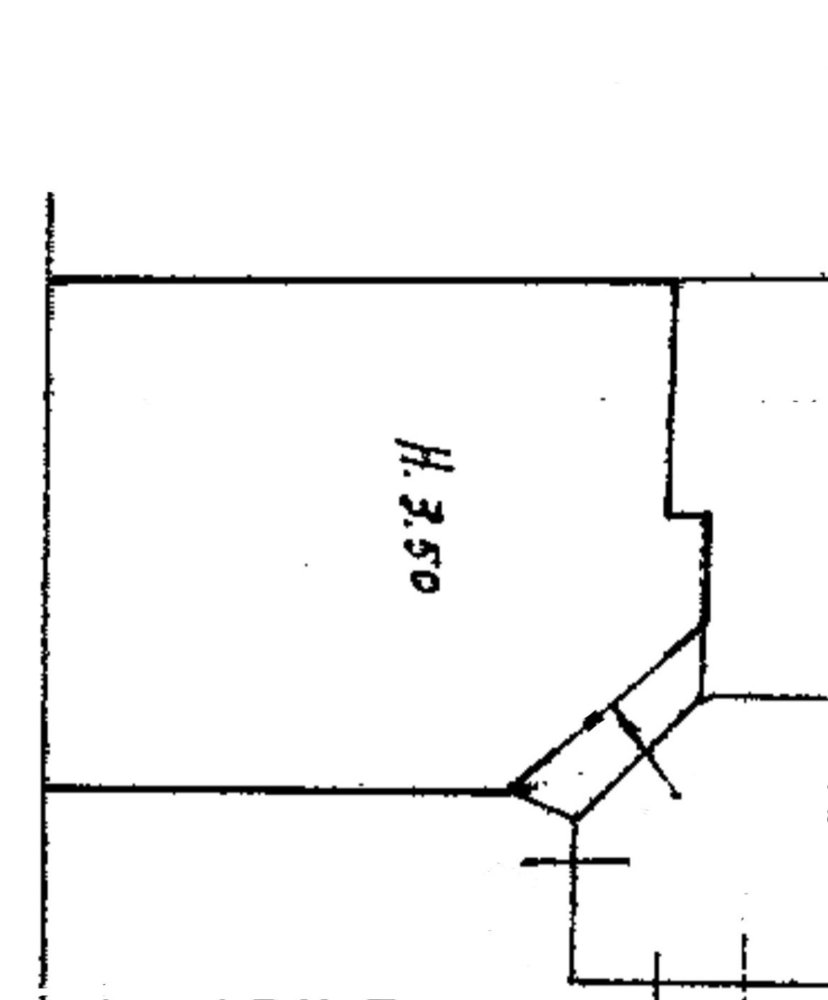 36m² Garage in Savona, Italy No. 180793