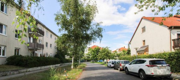 1 bedroom Apartment in Potsdam, Germany No. 219443 8