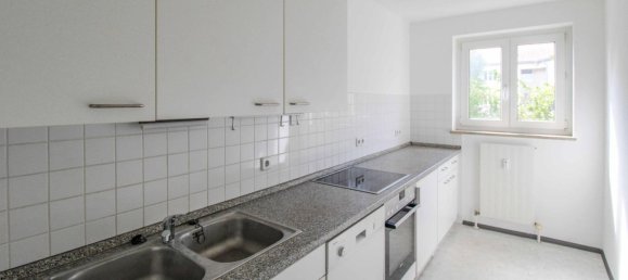 1 bedroom Apartment in Potsdam, Germany No. 219443 4